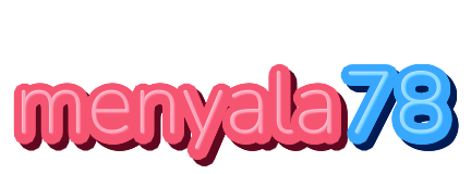 menyala78 — logo kanal