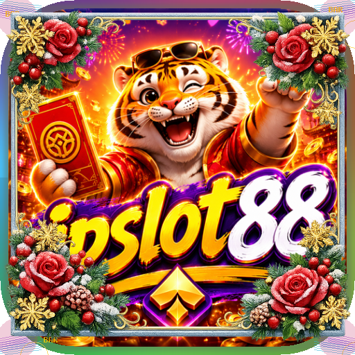 jpslot88 — mitra unggulan